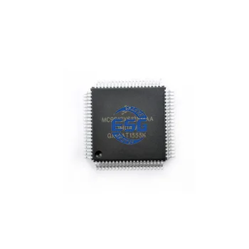 Original electronic components ADM13307-18ARZ