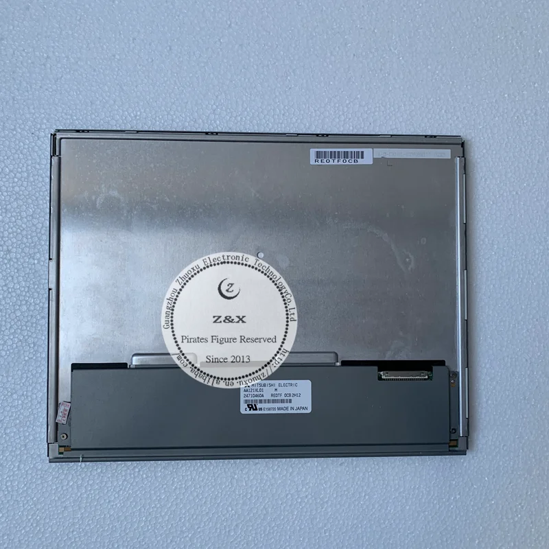 Schalter Drehknopf Für COMAND, NAVI MERCEDES-BENZ CLA COUPE  C117  CLA Coupe C117 Cla 220 Cdi::213924
