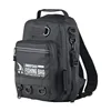 Luya special backpack