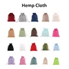 Hemp Cloth