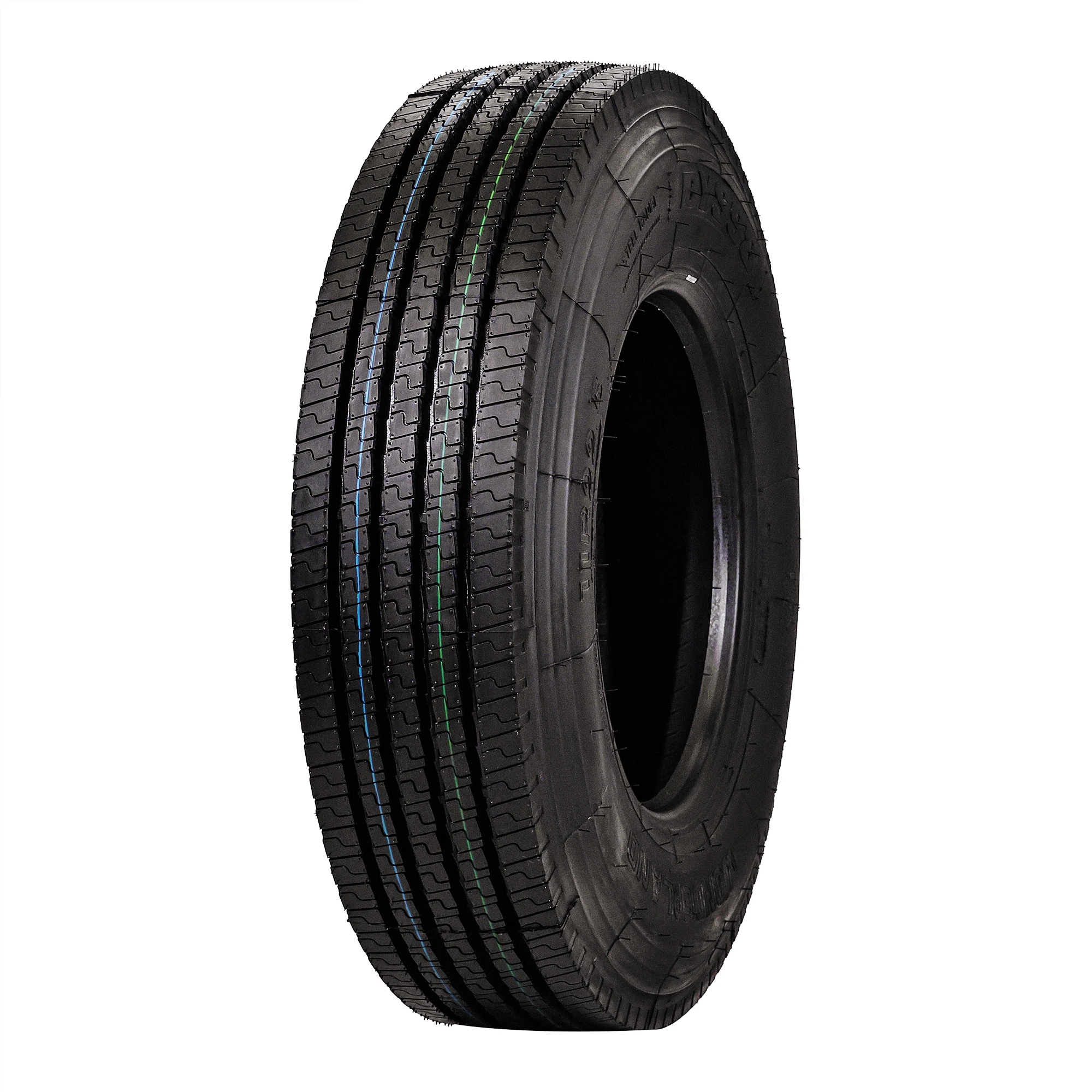 顶级tbr轮胎内胎翻板卡车轮胎公共汽车轮胎制造商品牌仙境安苏流行