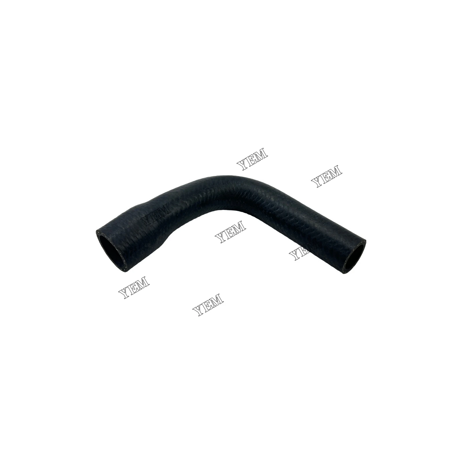 1G319-72940 Tube for Kubota D902 Standard Size Engine Parts