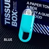 Cyan