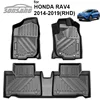 RAV4 2014-2018