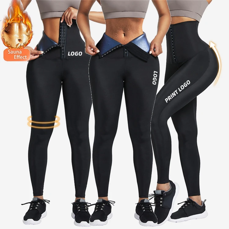 BIVIGAOS Flower Fat Burning Sleep Pants High Elastic Sport Fitness High  Waisted Black Leggings For Women With Shaping And Push Up Features In Black  From Cong02, $15.5 | DHgate.Com