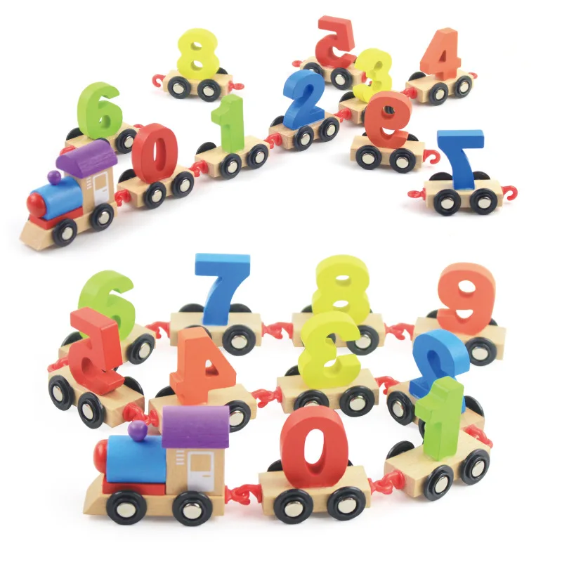 wholesale learning toys