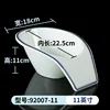 92007-11