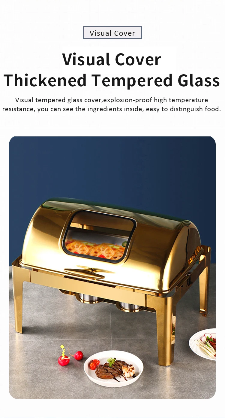 Chafing Dish (4).jpg