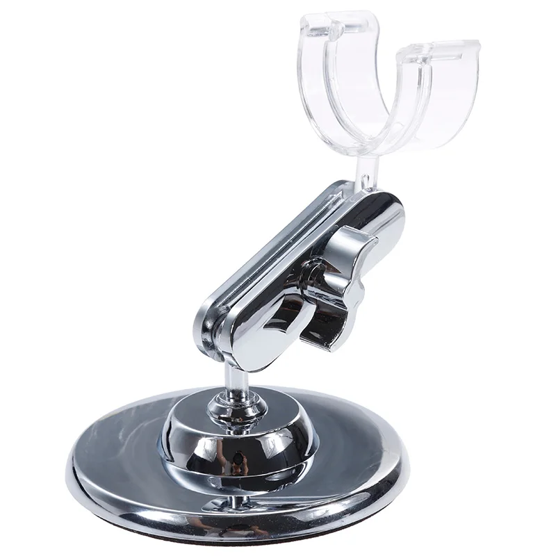 1600X 8 LED Digital USB Microscope Microscopio Magnifier Electronic Stereo USB Endoscope Camera