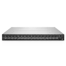 Brand new mellanox mikrotik MQM9790-NS2F managed network switches 400Gb/s ib network switch per port for server ethernet switch