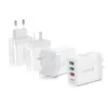 Bianco (GaN 32W 3A1C)