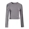 Grigio scuro