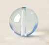Aquamarine - Ice Blue