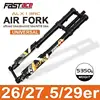 ALX13RC NOIR 1.0