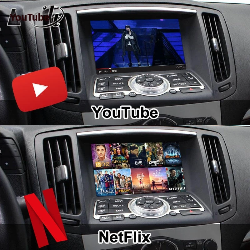 v36 スカイライン Androidナビ テスラナビ インフィニティg25 v36 スカイライン Androidナビ テスラナビ インフィニティg25 Lsailt製