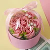 Rosa-4