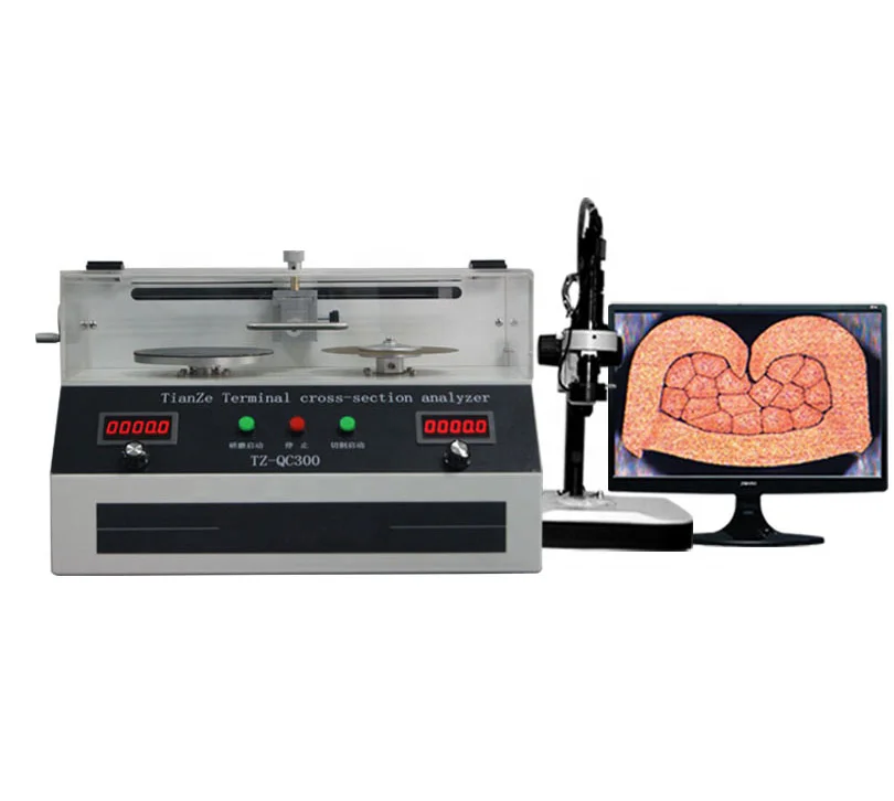 N500 2.0 Gas permeability Analyzer with one Chamber. Анализаторная секция для стандартной колонки Technoglas.