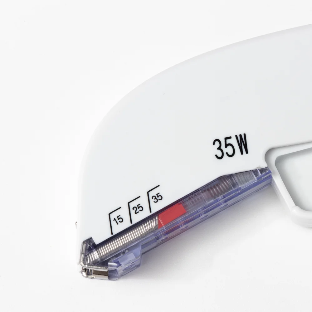 Medical Proof The Skin&The Line5包入りset Medical Proof