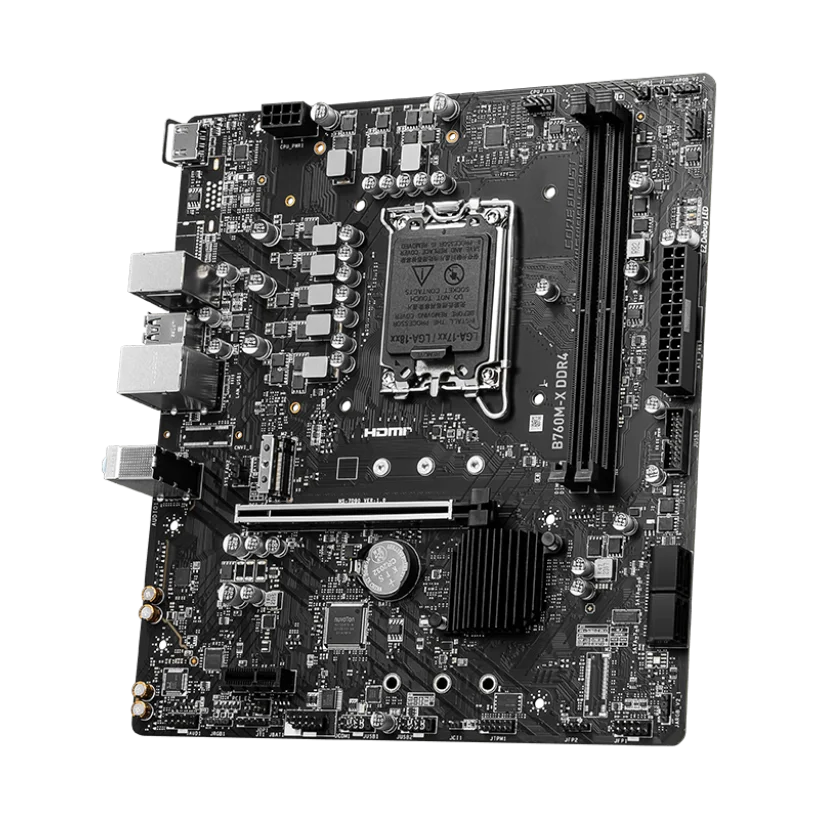 B760m g ddr4. B760m g ddr4