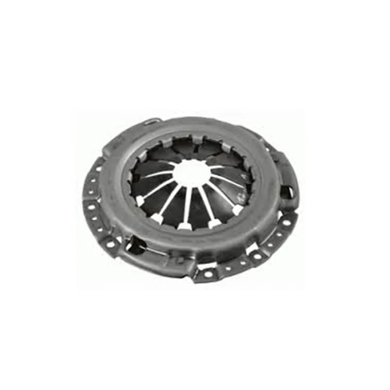 hyundai i10 kappa clutch plate price