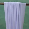 White 1