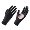 9 black