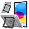 สีเทา