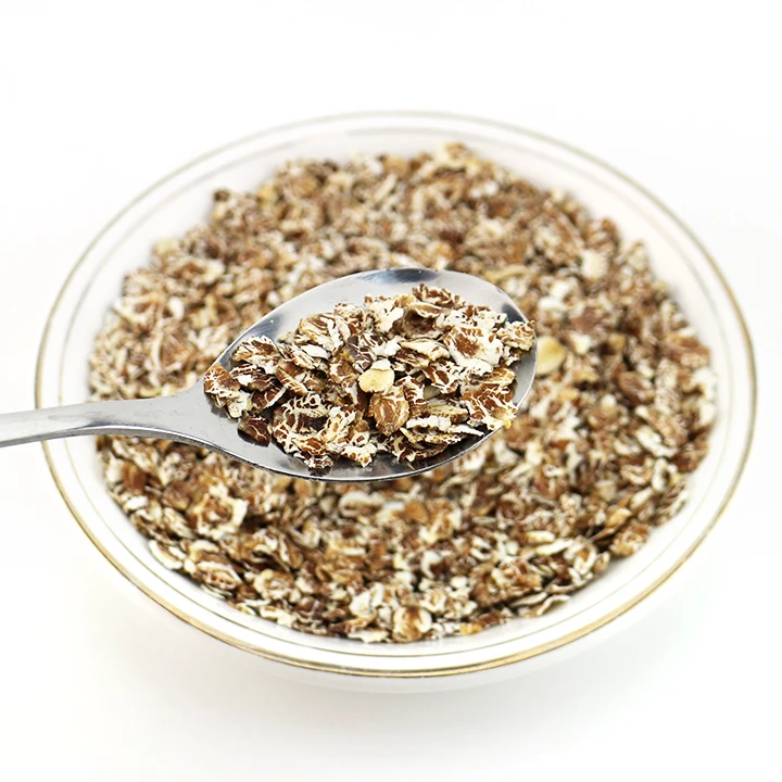 rye oatmeal