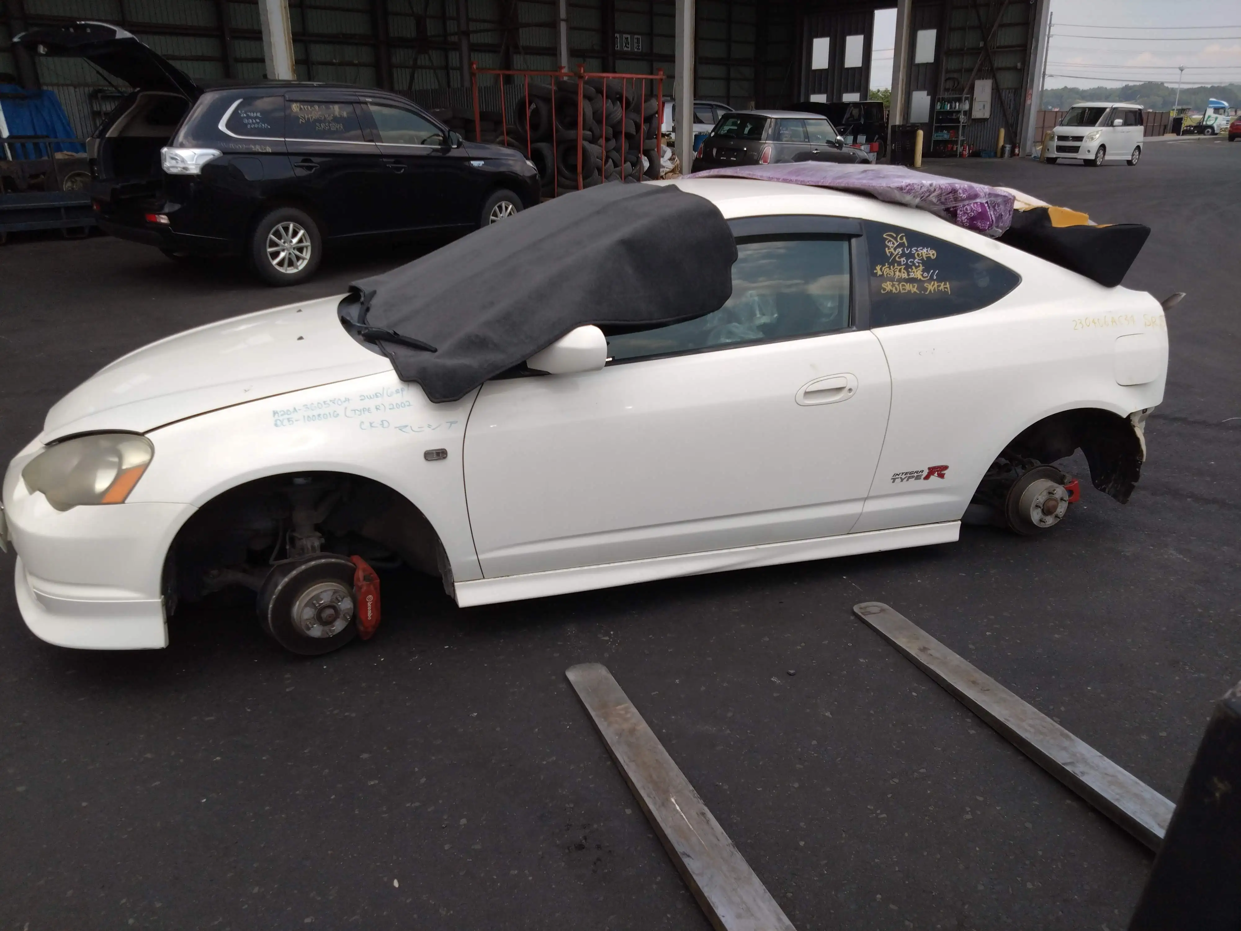 Japanese online import selling second hand used car vehicles buy used