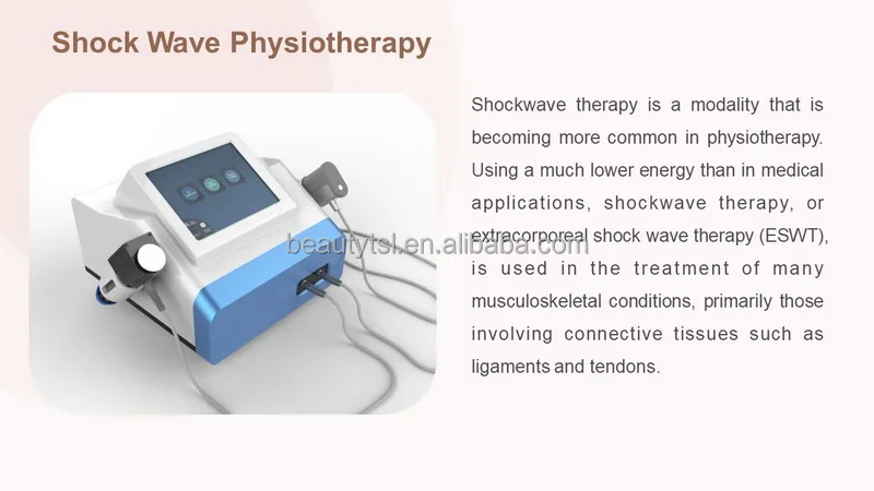 2in1 best portable strong power air shockwave pain relief physical and erectile dysfunction ed therapy machine