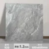 matte non-slip-920 per piece-6060 cm