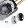 J09