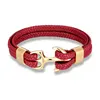 Or + rouge