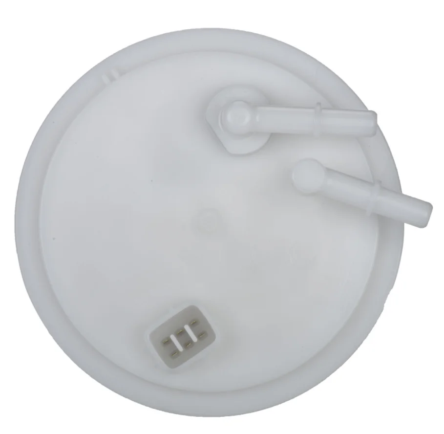 Fuel Filters for 2013 Subaru Forester for sale