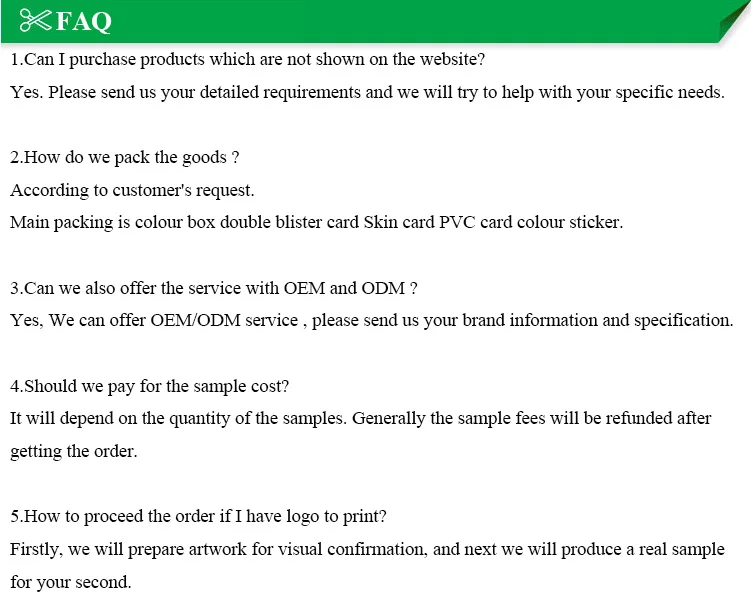 FAQ.jpg