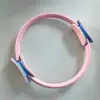 Pink+Blue