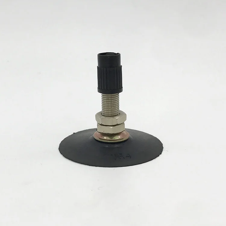 Motorcycle Bicycle Inner Tire Tube Dirt Tr4 Metal Straight Valve Stem 15 With Rubber Base Buy Bicycle Inner Tube Tire Valve Tr13 Tr15 Rubber Base Tr4 Tr218a Tr2a High Quality Tr4