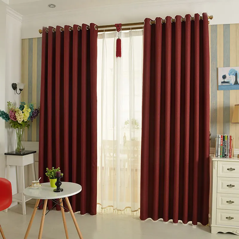 Home Window Curtube Bending Machinekout Curtain Tubing Bending Tools Latest Pipe Benderna Textiles Polyester Fabric Living Room