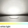 luz blanca