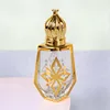 Diamon crown