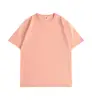 cotton-pink