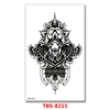 TBS-8215