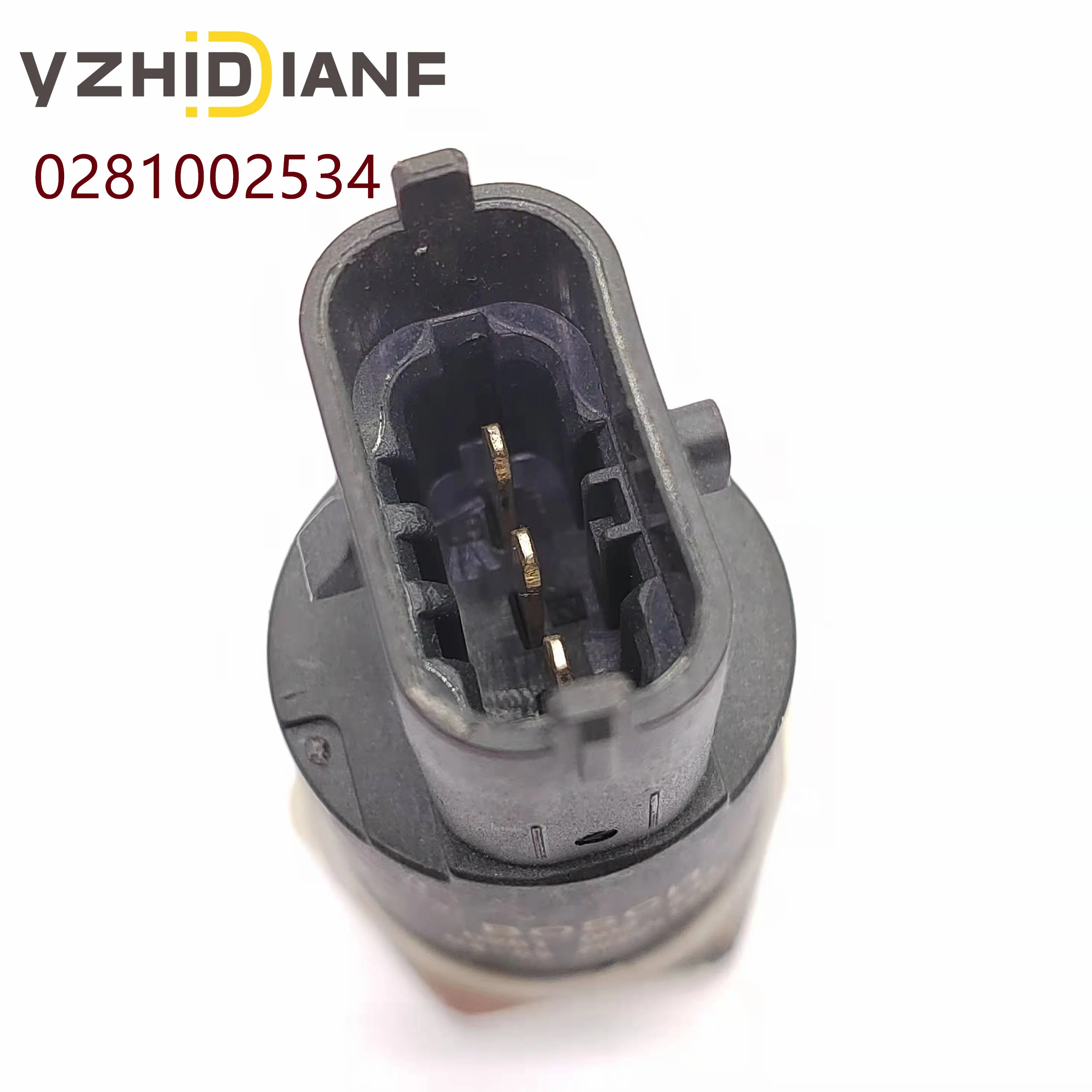 0281002534 For Car General Motors Oil Pressure Sensor Accord Mk7,Civic