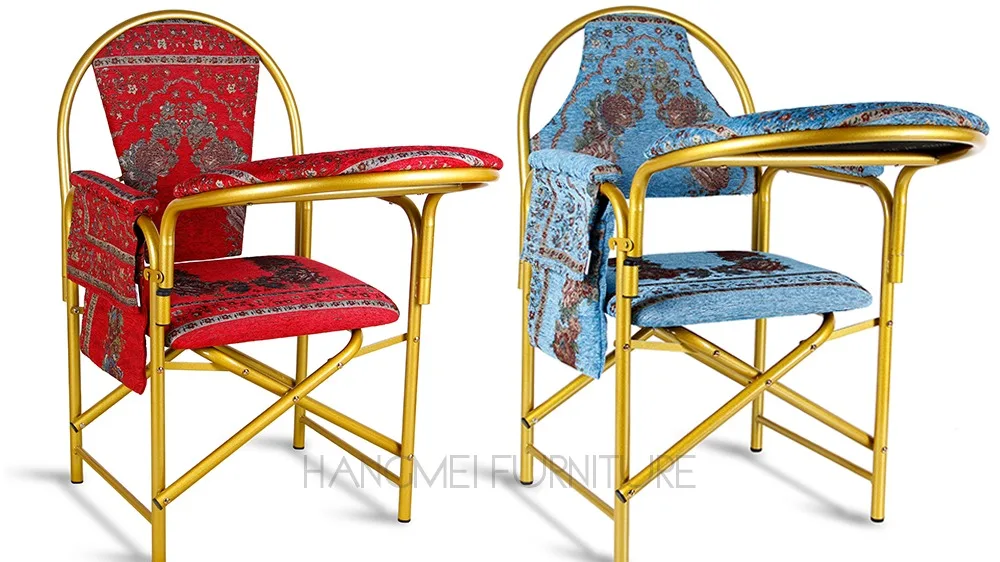 Shop Our New Design Folding Muslim Prayer Chair Durable Stylish