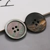 Grey(4 HOLES)