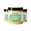 Chamomile Body Scrub
