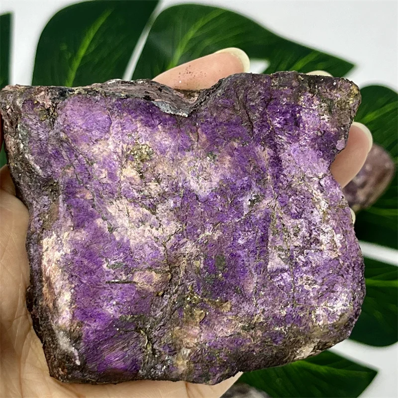 鉄マンガン重石 鉄重石 クォーツ 水晶 344g OTH006 天然石 原石 ボリビア産 鉄マンガン重石 鉄重石 クォーツ 水晶 344g OTH006