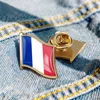 Cas personnalisé 4