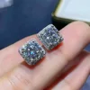 E1759 white gold