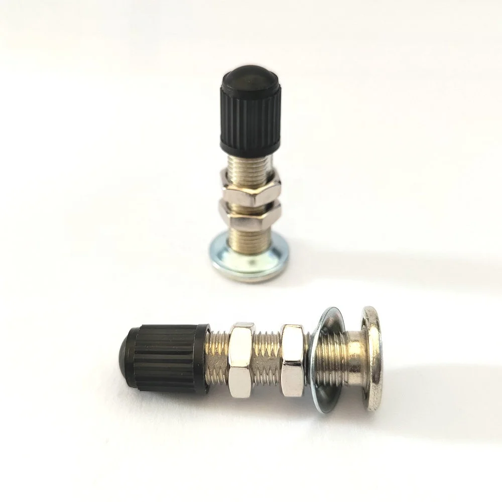 Mtb sales tyre valves